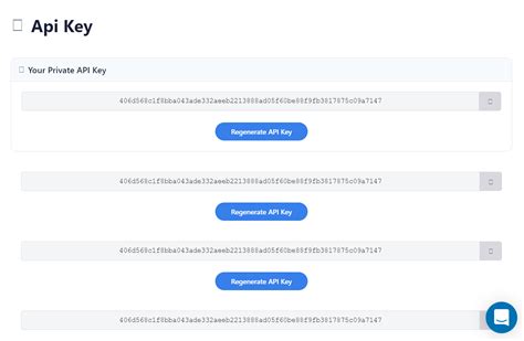 serpapi key|GitHub .